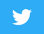 logo twitter