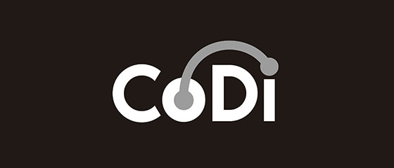 CoDi