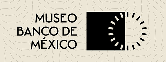 Museo Banco de México