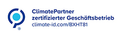 Climate Partner