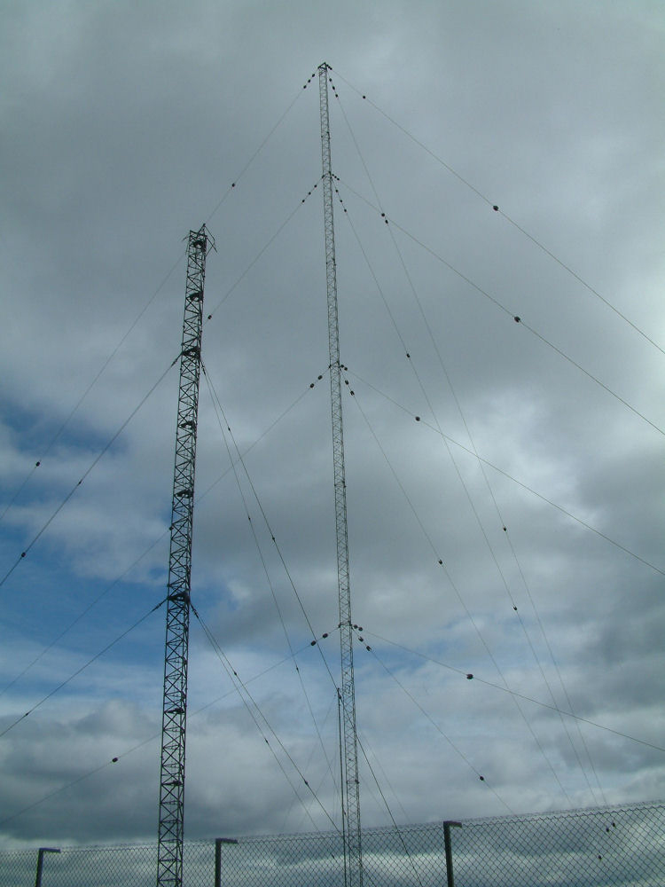 redmoss transmitter picture