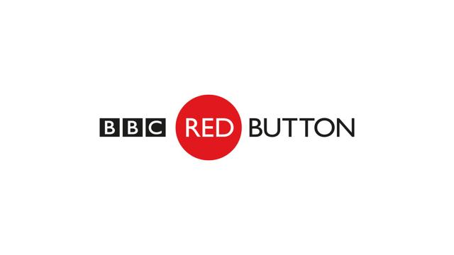 BBC red button logo