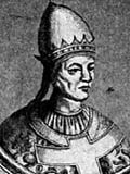 Pope Gregory VII