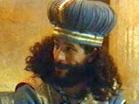 Caiaphas