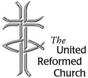 United Reformed Church logo