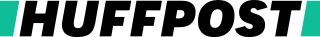 HuffPost logo