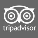 tripadvisor icon