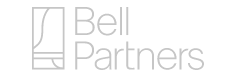 Bell Partners