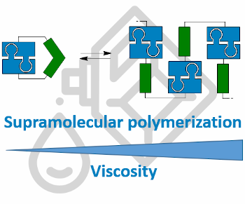 Graphical Abstract