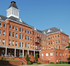 thumbnail photo of school building