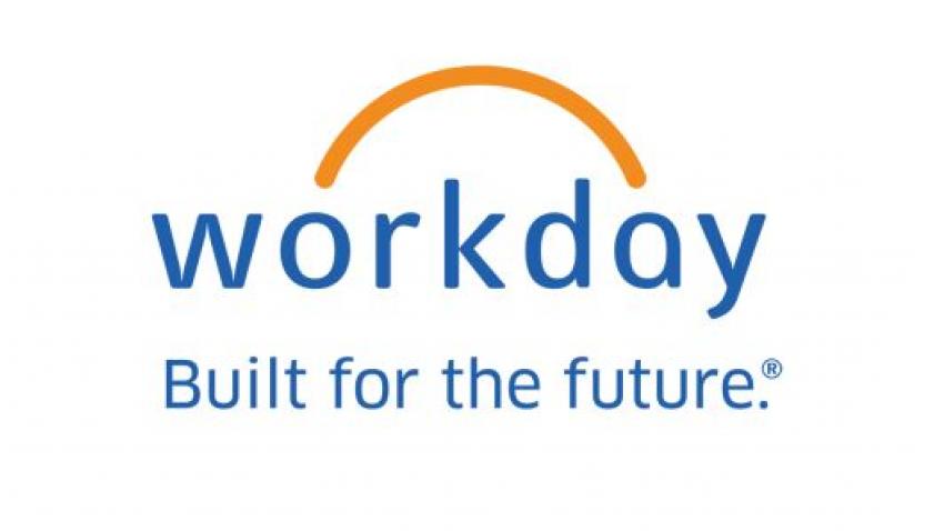 Workday