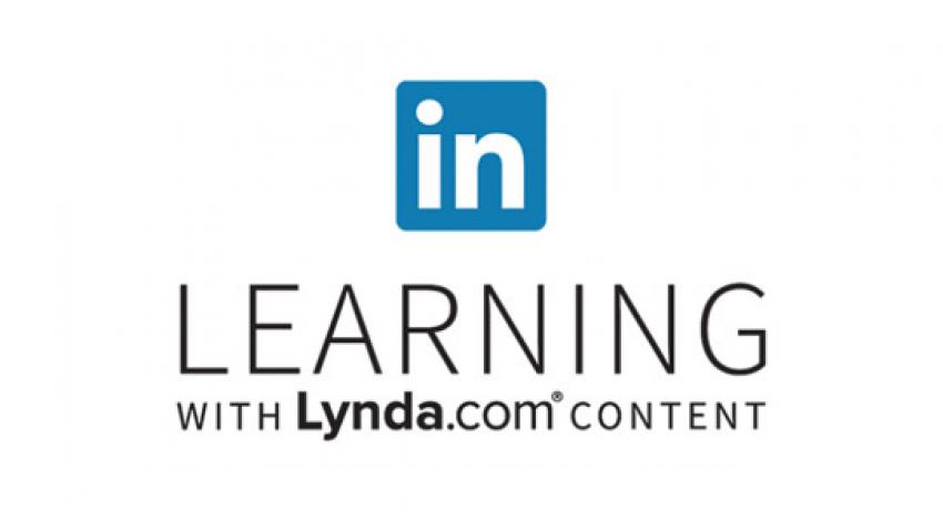 Linkedin Learning