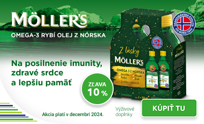 Mollers