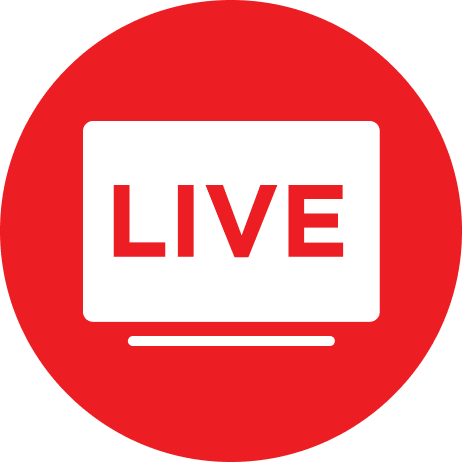 Live TV