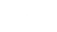 State Government of Victoria