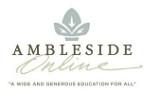 Ambleside Online