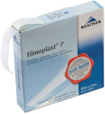 Neschen Filmoplast P Archival Mending Tape