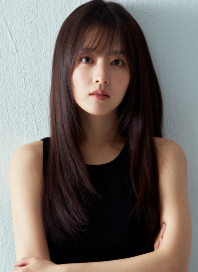 PARK Bo-young