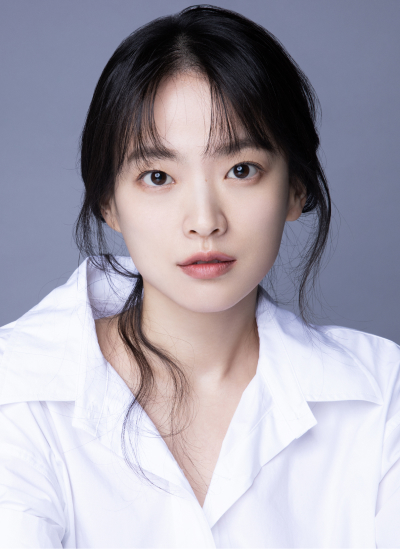 CHUN Woo-hee