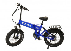 Caya Foldable