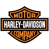 Harley Davidson