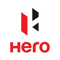 Hero MotoCorp