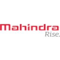 Mahindra