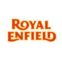 Royal Enfield