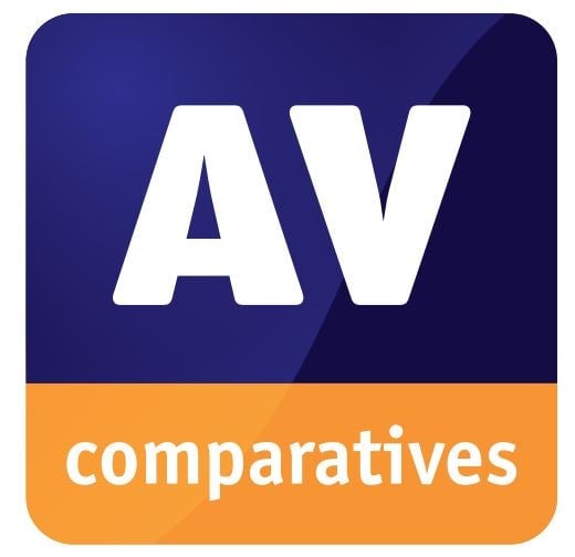 AV Comparatives