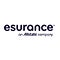 Esurance