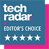 Tech Radar