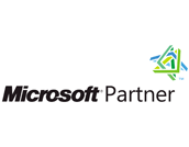 Microsoft Partner