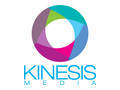 Kinesis logo