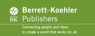 Berrett-Koehler Publishers