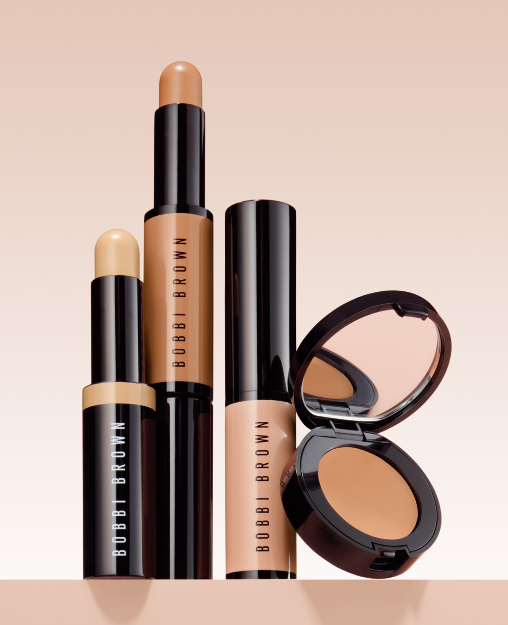 Bobbi Brown Corrector & Concealer