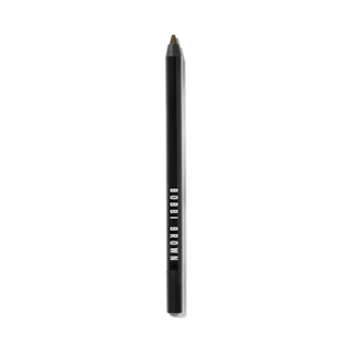 Long-Wear Eye Pencil