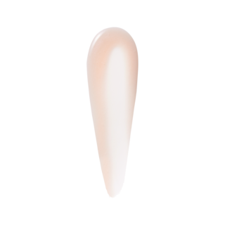 Extra Plump Lip Serum