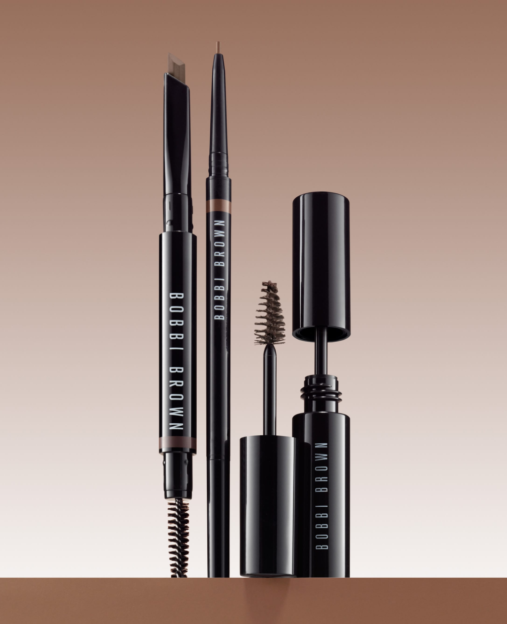 Bobbi Brown Wenkbrauwen