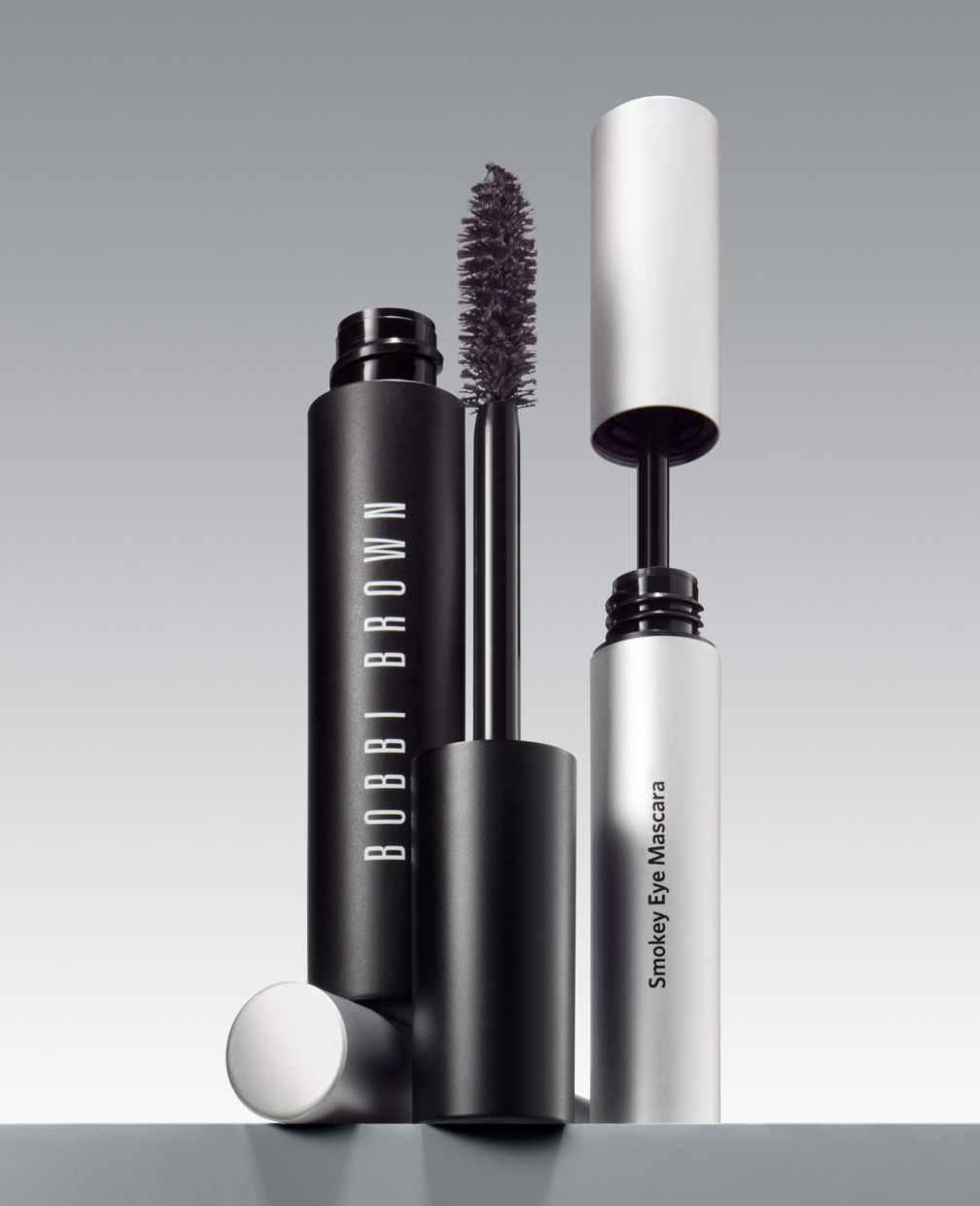 Bobbi Brown Mascara