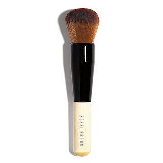 Full Coverage Face Brush