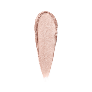 Long-Wear Cream Shadow Stick