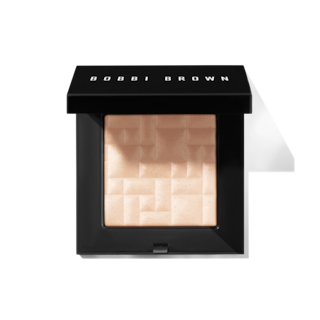 Highlighting Powder