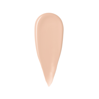 Mini Weightless Skin Foundation SPF15