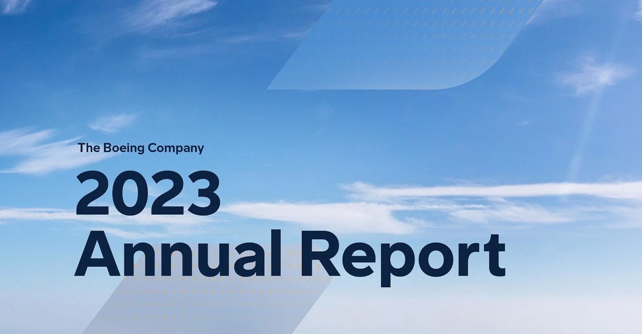 2023 Annual Report