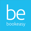 Bookeasy console