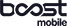 Boost Logo