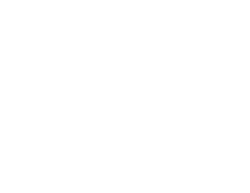 salesforce logo