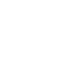 microsoft logo