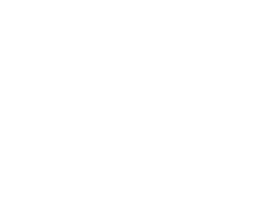 acquia logo