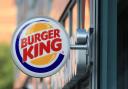 Burger King plans to open restaurant until 5am